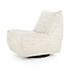 Eleonora Fauteuil Loys - beige Barkley