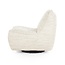 Eleonora Fauteuil Loys - beige Barkley