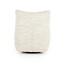 Eleonora Fauteuil Loys - beige Barkley