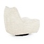 Eleonora Fauteuil Loys - beige Barkley