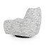 Eleonora Fauteuil Loys - grijs Barkley