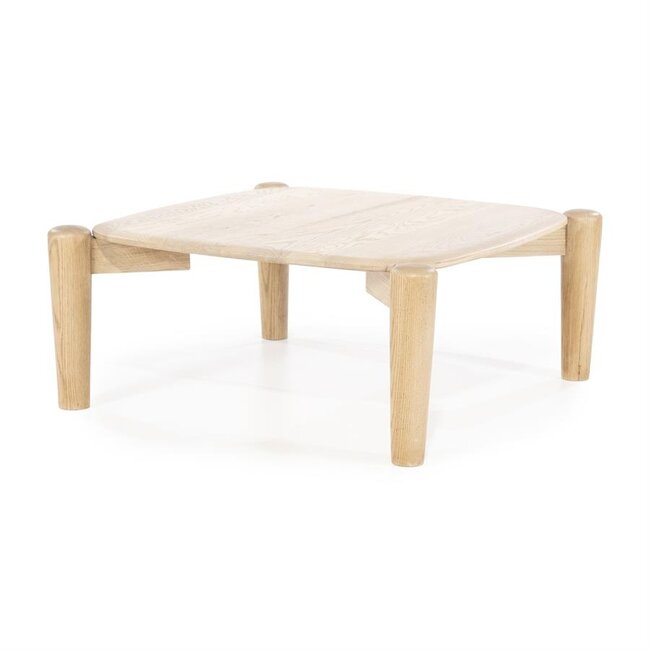 Eleonora Salontafel Selbu medium