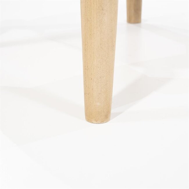 Eleonora Salontafel Selbu medium