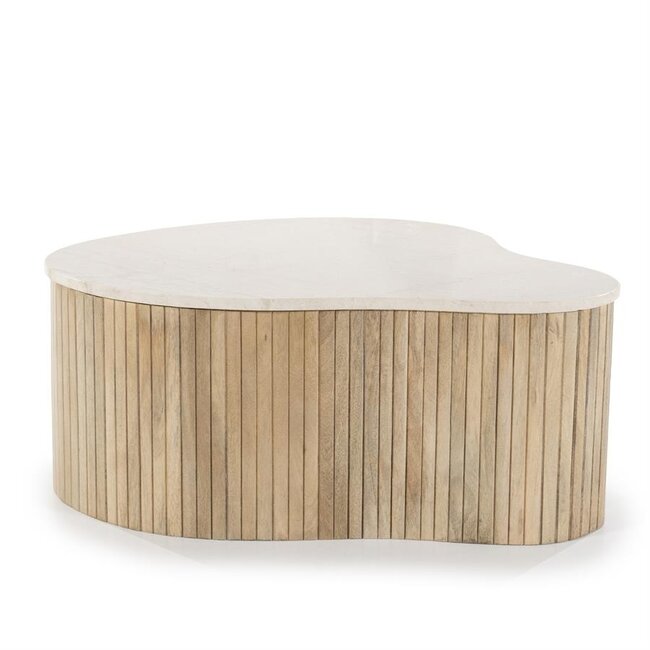 Eleonora Salontafel Kira medium