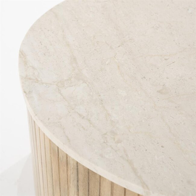 Eleonora Salontafel Kira medium