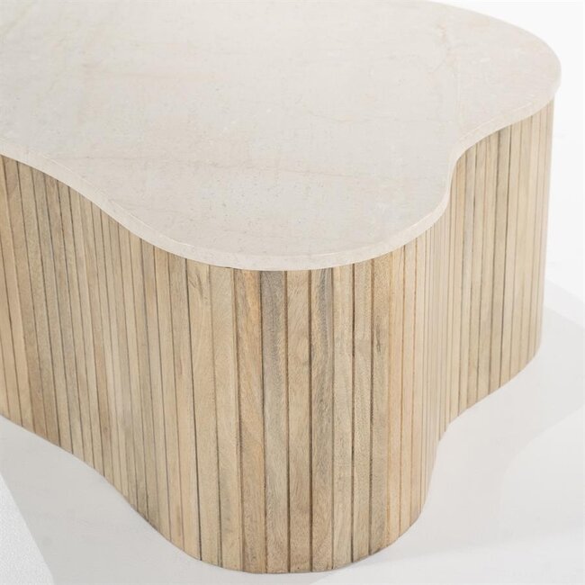 Eleonora Salontafel Kira medium