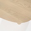 Eleonora Salontafel Stef small - naturel