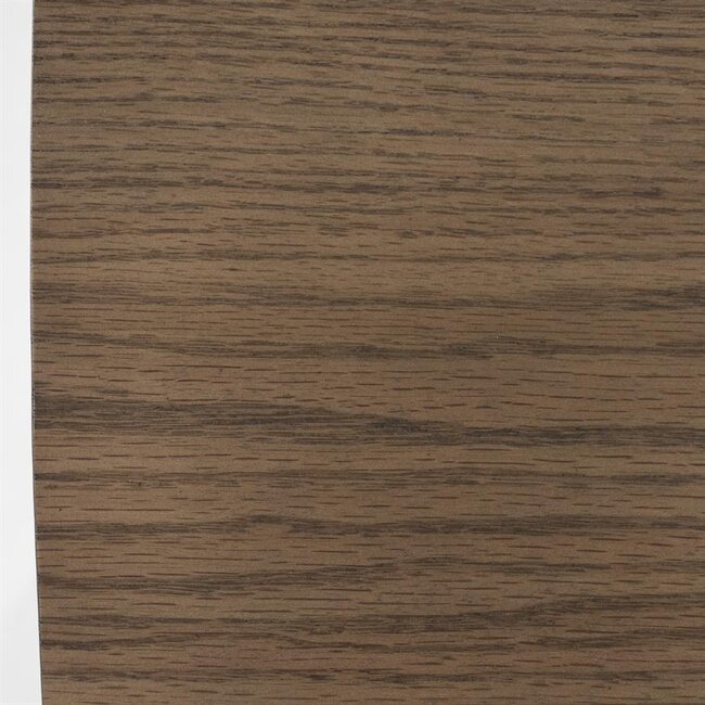 Eleonora Salontafel Stef small - bruin