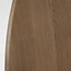 Eleonora Salontafel Josh - bruin