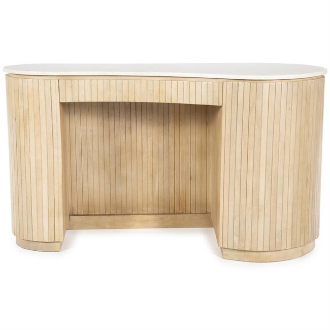 Eleonora Bureau Kira