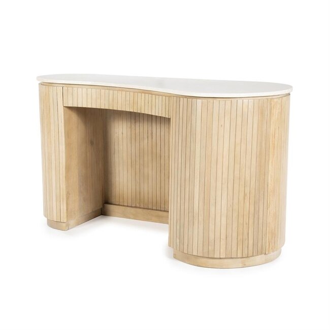 Eleonora Bureau Kira