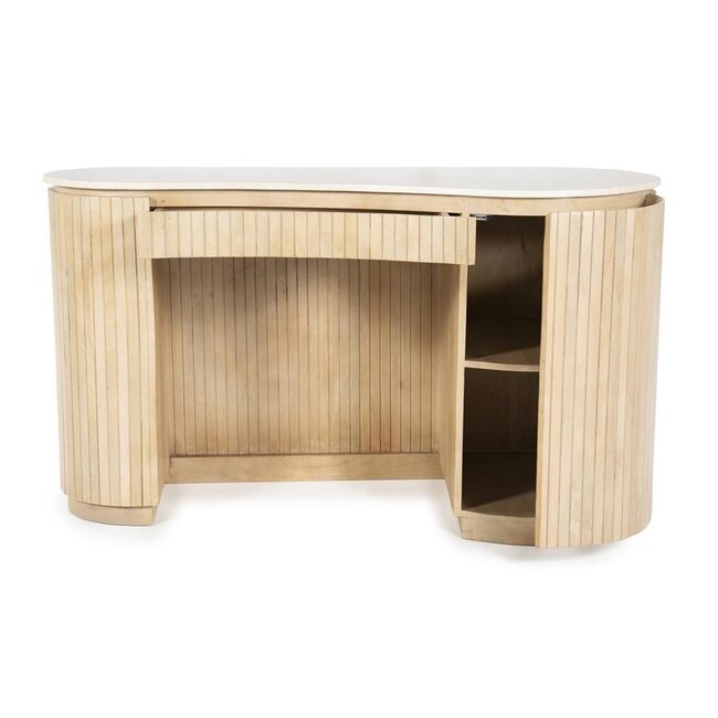 Eleonora Bureau Kira