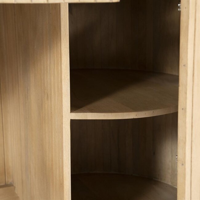 Eleonora Bureau Kira