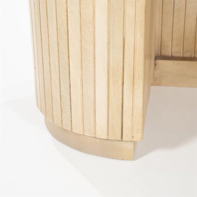 Eleonora Bureau Kira