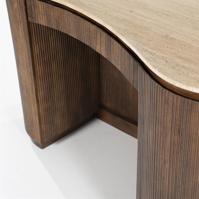 Eleonora Bureau Mari