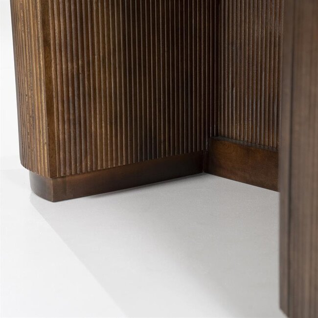 Eleonora Bureau Mari