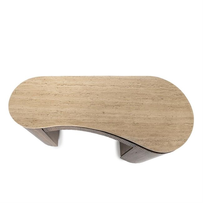 Eleonora Bureau Mari