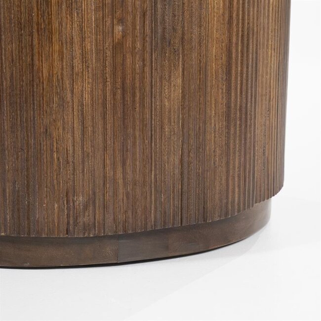 Eleonora Bureau Mari