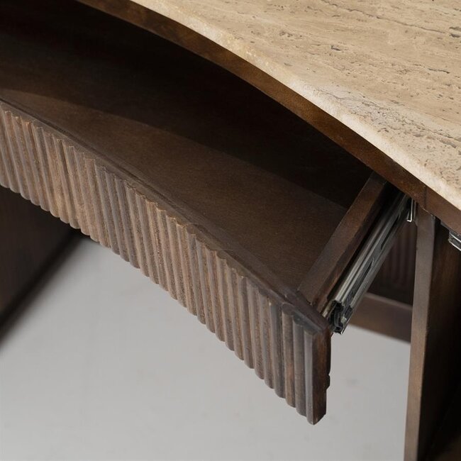 Eleonora Bureau Mari