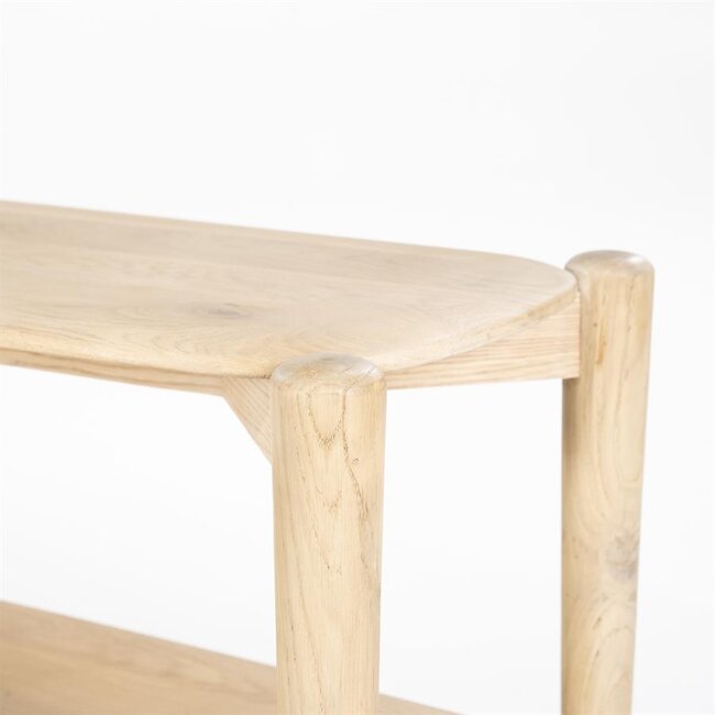 Eleonora TV-meubel Selbu