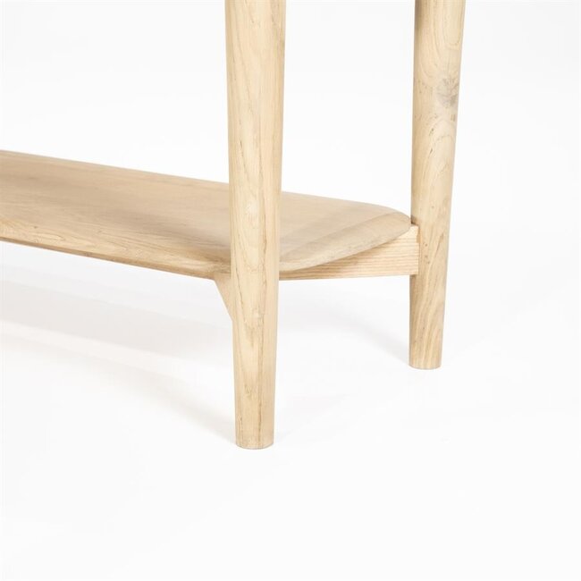 Eleonora TV-meubel Selbu