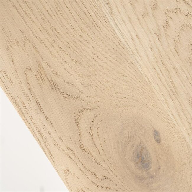 Eleonora TV-meubel Selbu