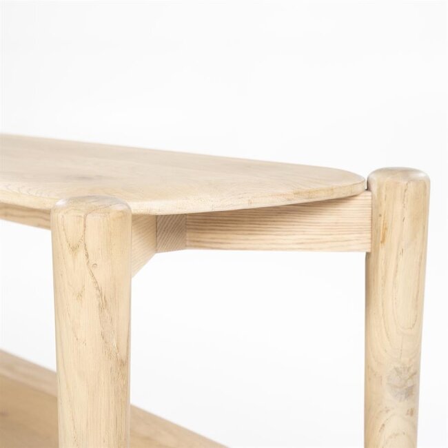 Eleonora TV-meubel Selbu