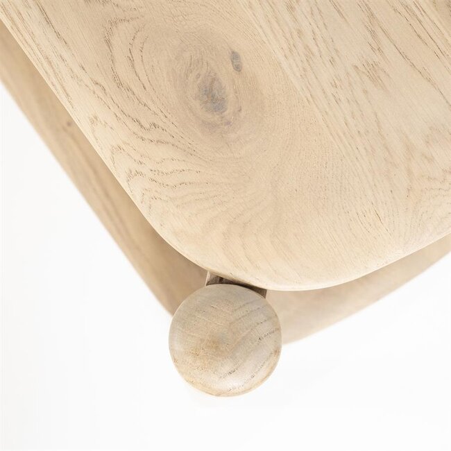 Eleonora TV-meubel Selbu