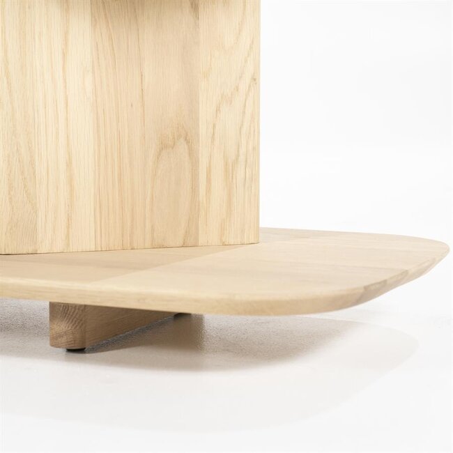 Eleonora Tv-meubel Ty - naturel