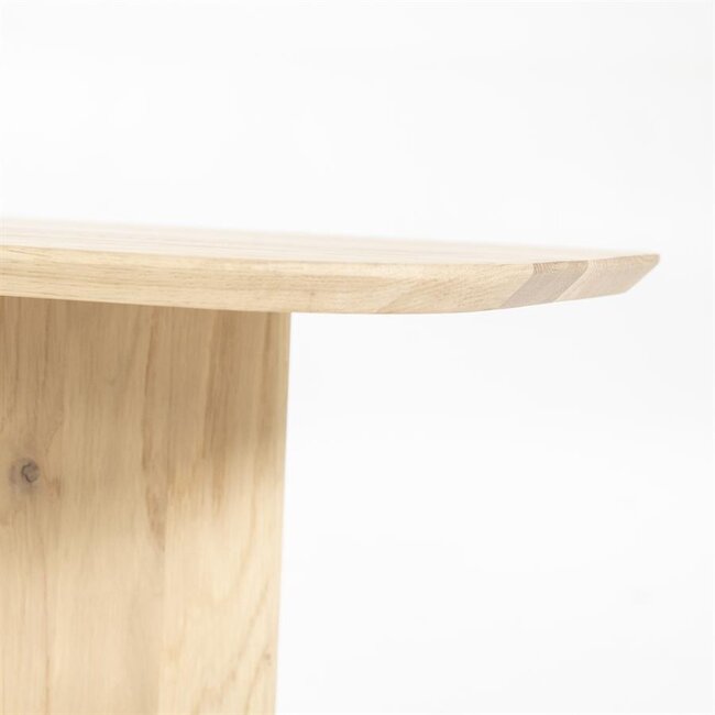 Eleonora Tv-meubel Ty - naturel