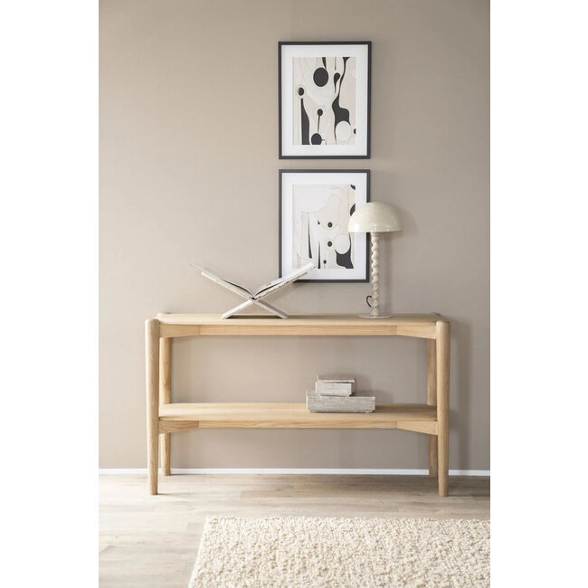 Eleonora Dressoir Selbu