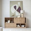 Eleonora Dressoir Milo - naturel