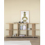 Eleonora Dressoir Ty - naturel