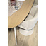 Eleonora Eettafel Dion 260x110 cm