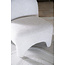 Eleonora Fauteuil Owen - beige Batea