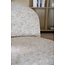 Eleonora Fauteuil Owen - taupe Batea
