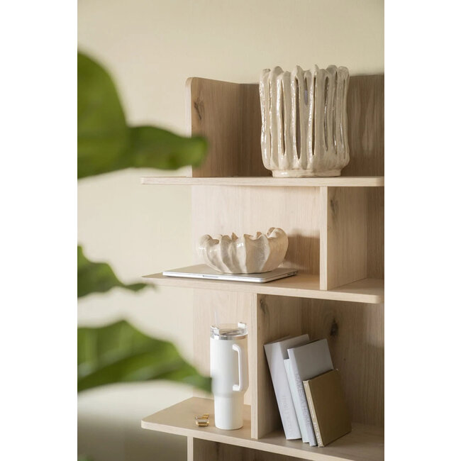 Eleonora Wandkast rechthoek Renee