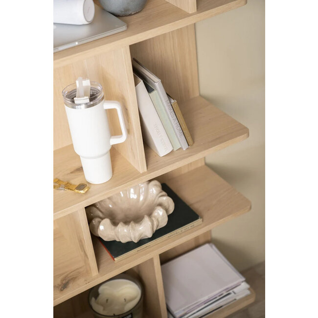 Eleonora Wandkast rechthoek Renee