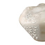 PTMD Vaas Dangelo Creme Keramiek XL