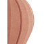 Light en Living Hanglamp Ø44x42 cm ZAGORI bouclé coral