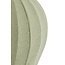 Light en Living Hanglamp Ø44x42 cm ZAGORI bouclé mintgroen