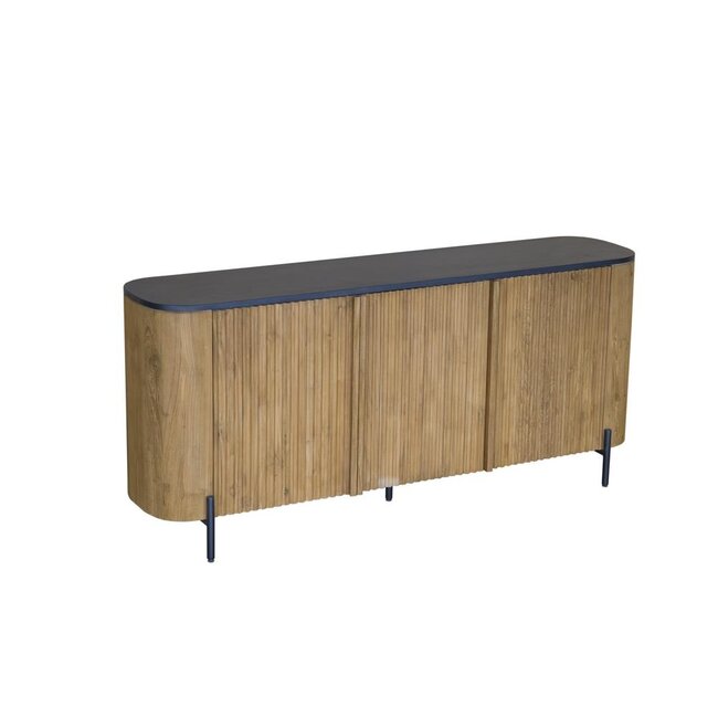 Tower Living Palazzo Dressoir 180 cm