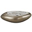 Tower Living Castello Salontafel 116 cm