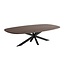 Tower Living San Marino Salontafel 135 cm