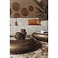 Tower Living Castello Salontafel 116 cm