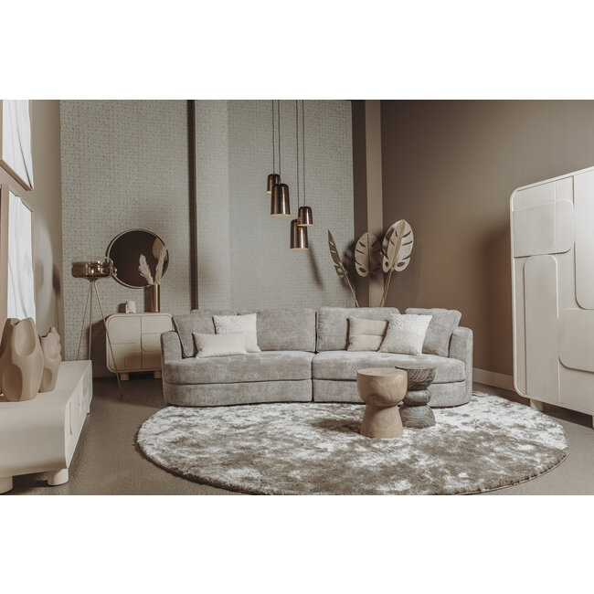 Tower Living Alviano Opbergkast 100 cm