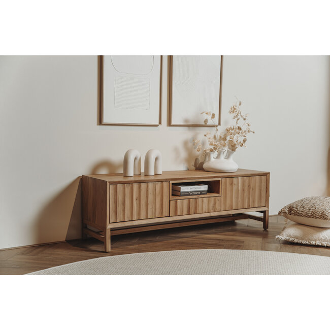 Tower Living Crotone TV-meubel 145 cm