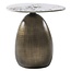Tower Living Castello Bijzettafel 49 cm