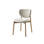 Tower Living Pimonte Stoel - fabric Sahara 152 beige