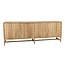 Tower Living Crotone Dressoir 220 cm